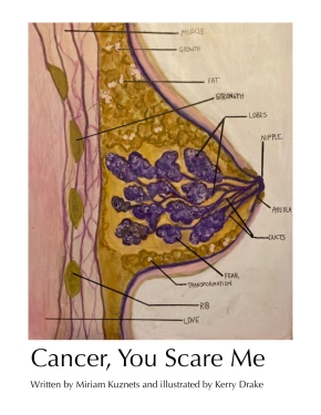Gallery cover