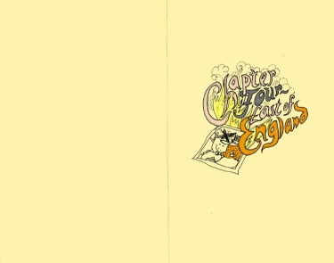 Gallery cover